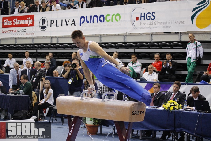gimnastika_finale1_zoran_osijek