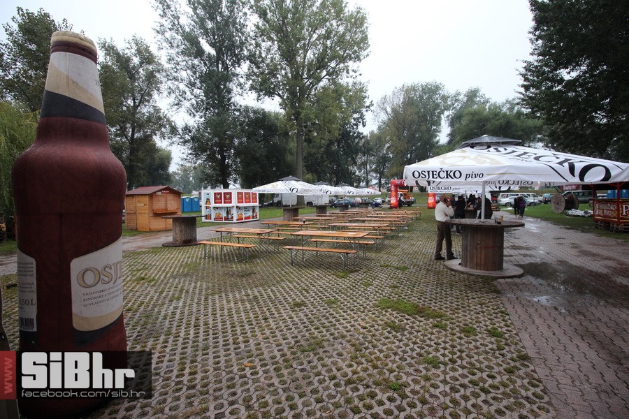 dani_piva_otvorenje_SiB_hr_29