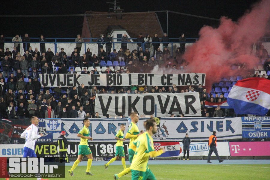 osijek_istra_21