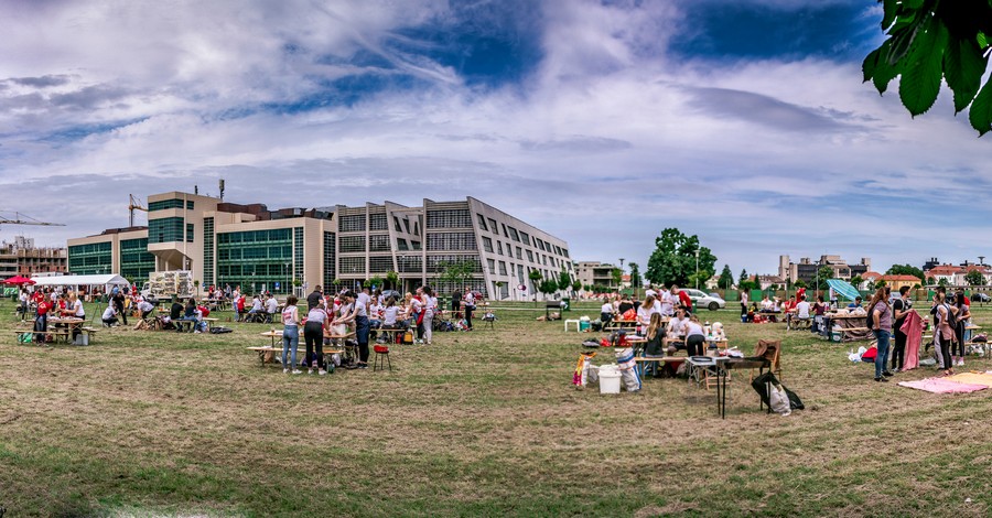 7_studentski_BBQ_SiB_HR-025