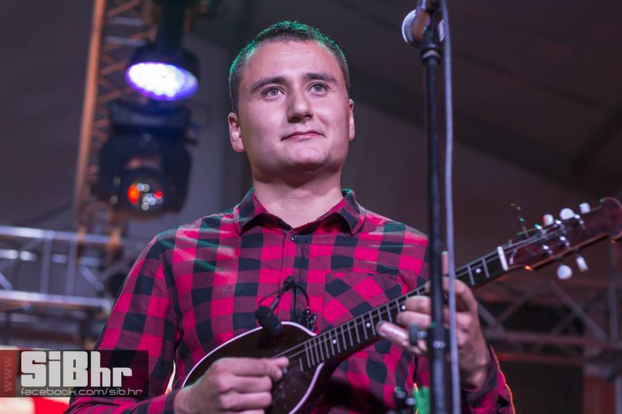 dani_piva_2017_lole_15
