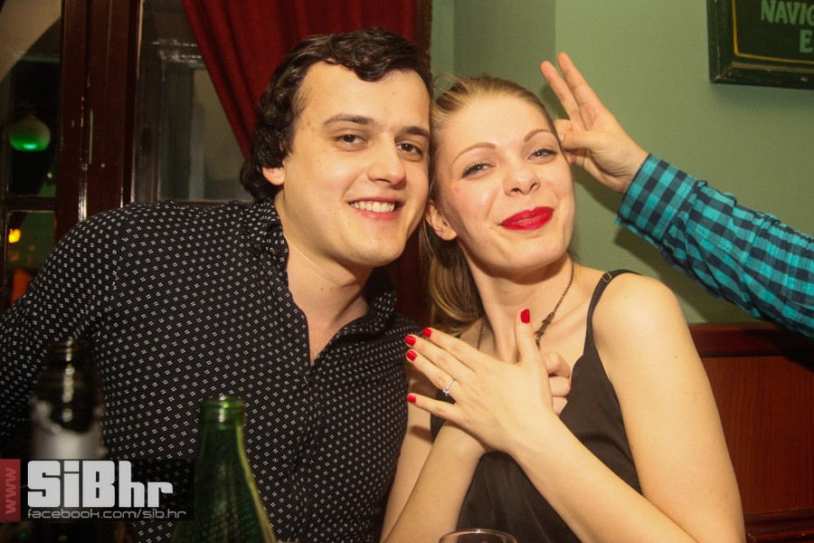 fort_pub_osijek_13