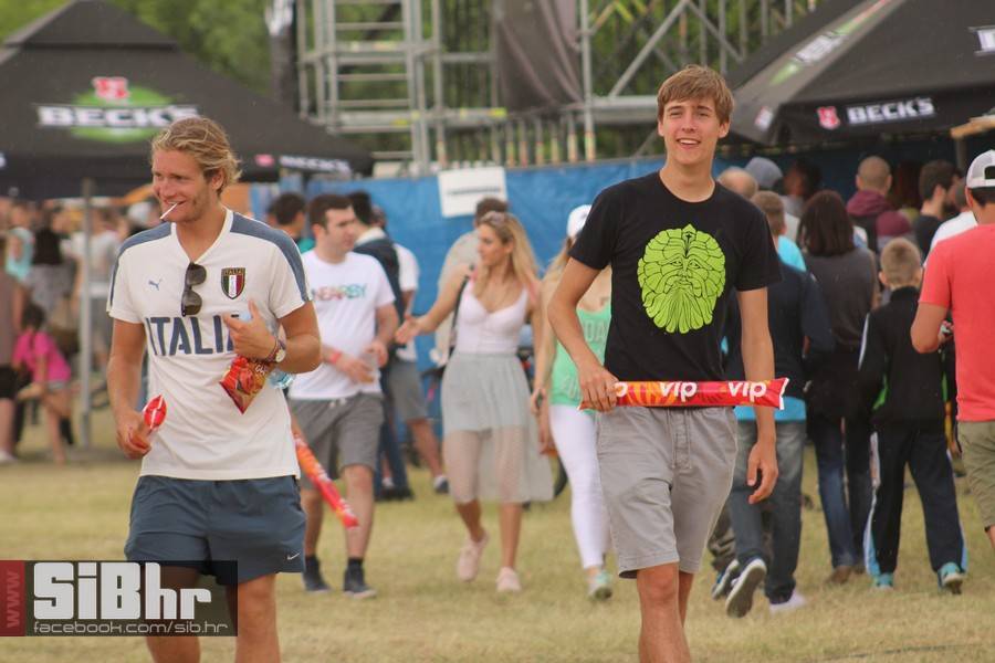 pannonian_bmx_25