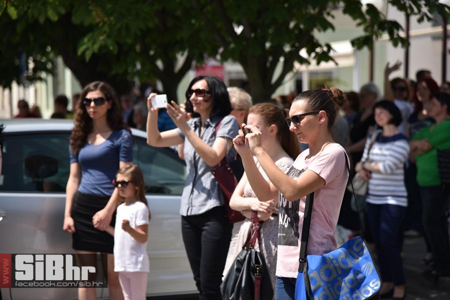 quadrilla_nasice_2015_SiBhr_87