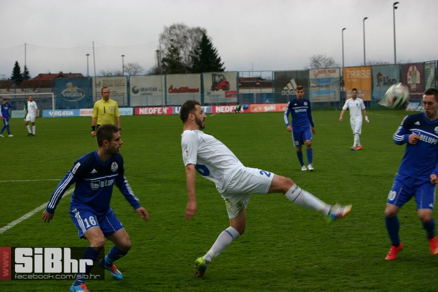 slaven-osijek_12