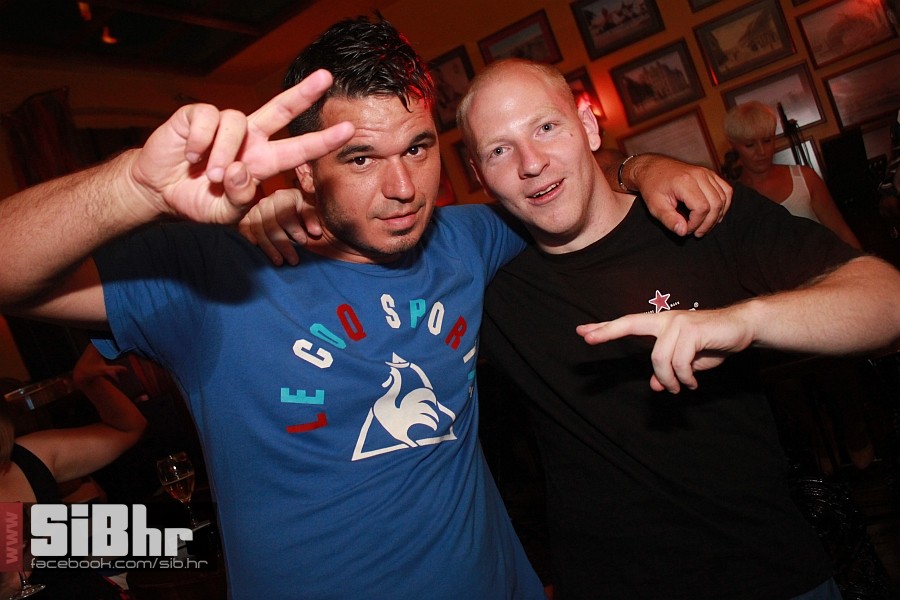 osijek_nightlife_sibhr27_7_2014
