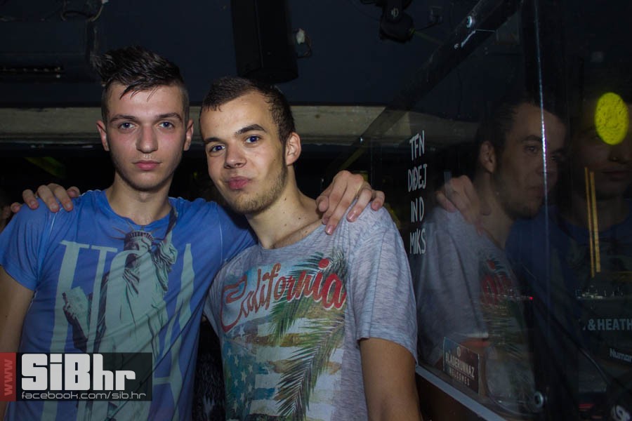 osijek_night_life_25 osijek_night_life_25