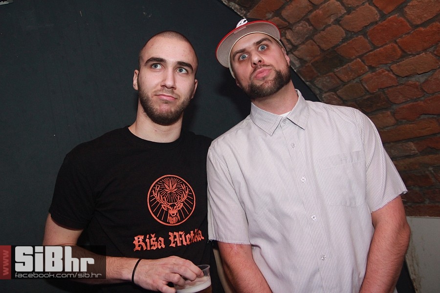 exit_osijek_nightlife_sibhr23_2