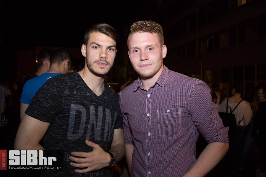dc_party_osijek_82