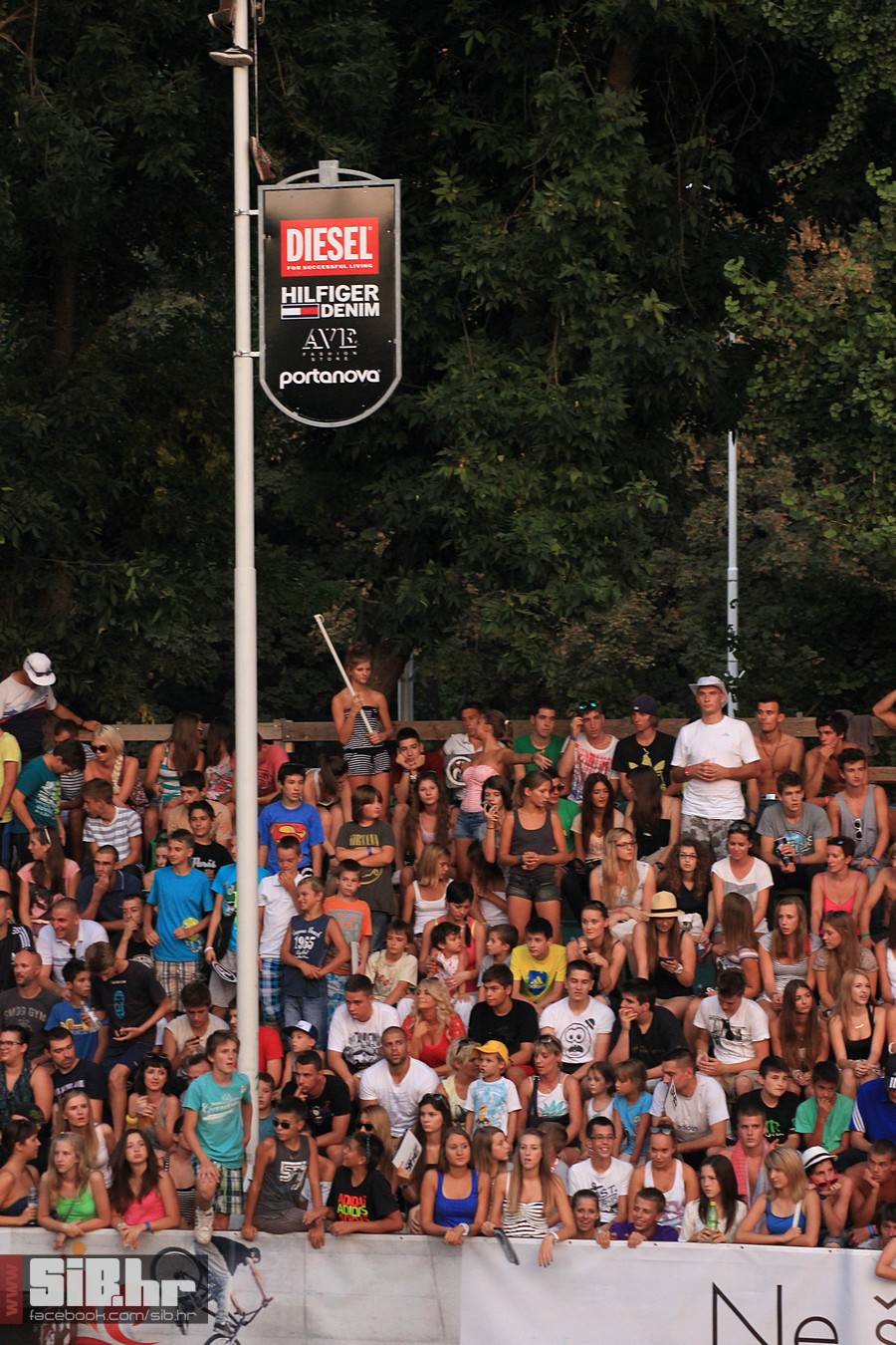 bmxday_2012_SiBhr_82