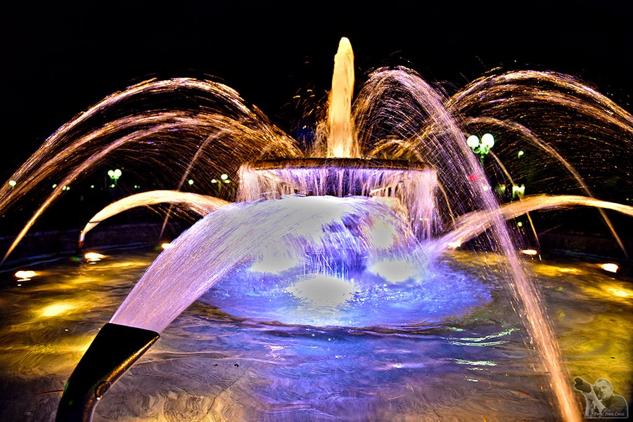 fontana_nasice_5