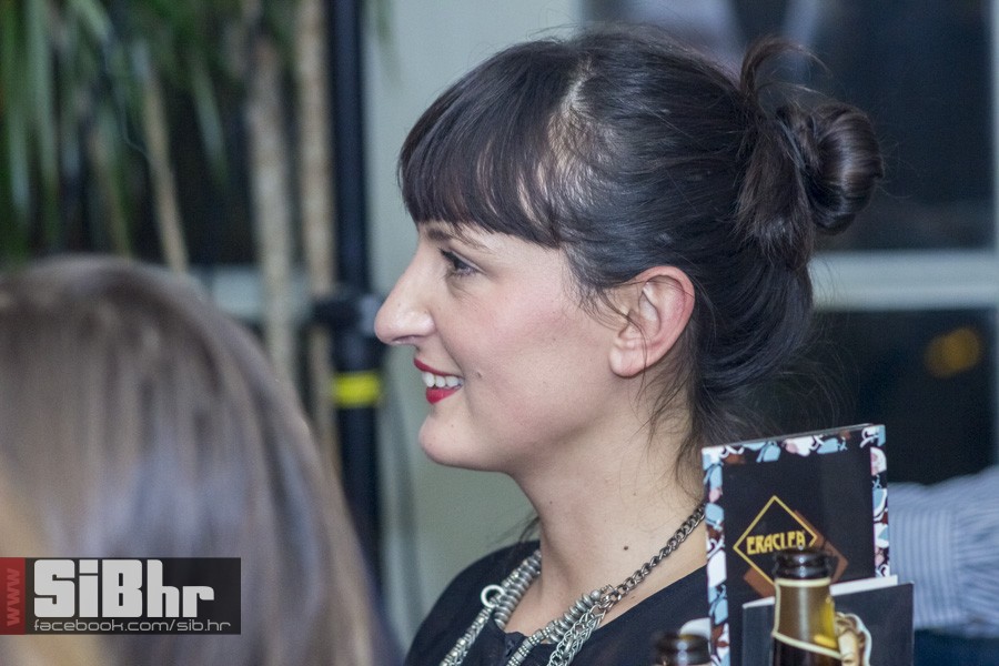 stand_up_2015_SiBhr_09