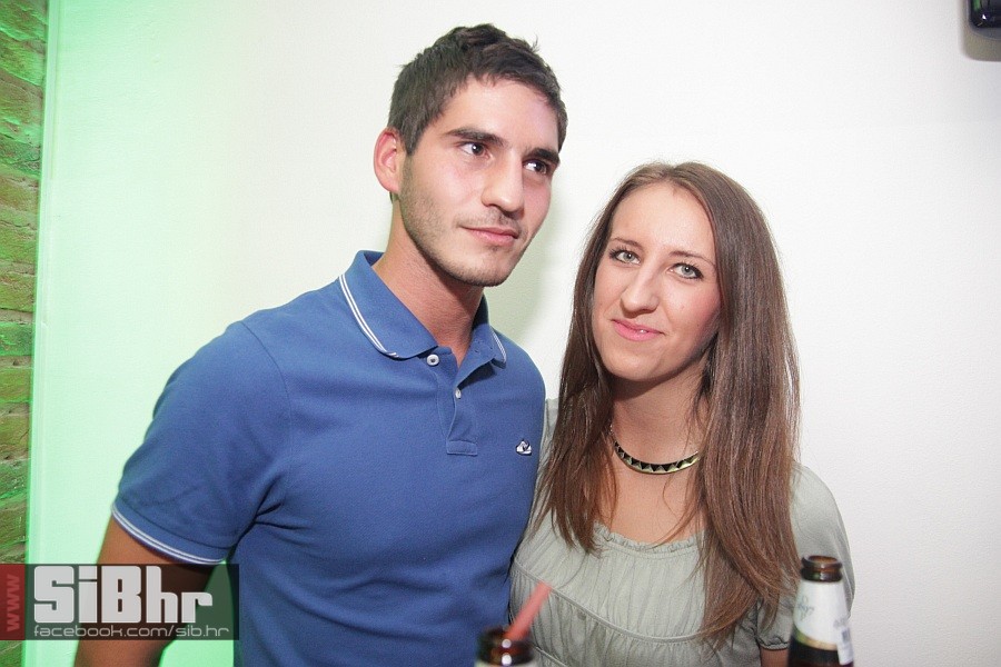 exit_0709_SiBhr_8