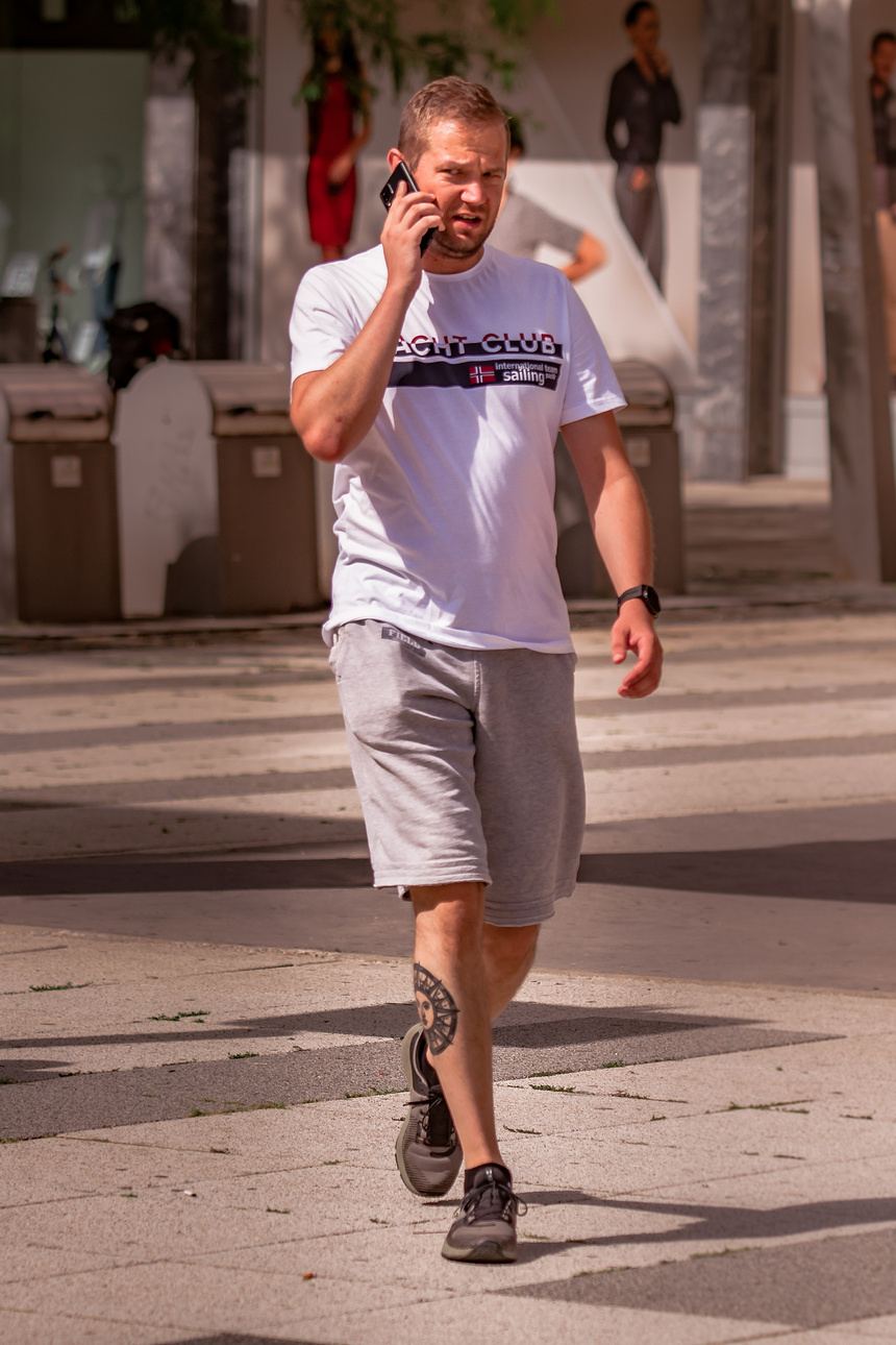 Lege dana [srpanj 2021.]