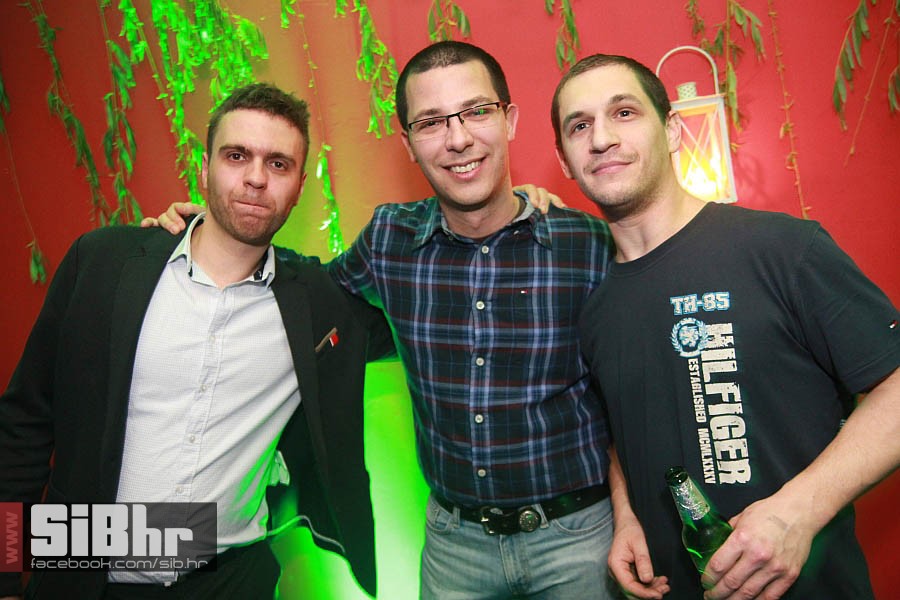 PLANB_osijek_nightlife_sibhr20_ PLANB_osijek_nightlife_sibhr20_