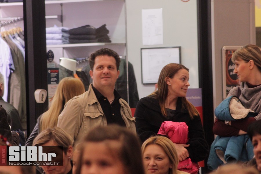 avenue_mall_predstava_za_djecu_