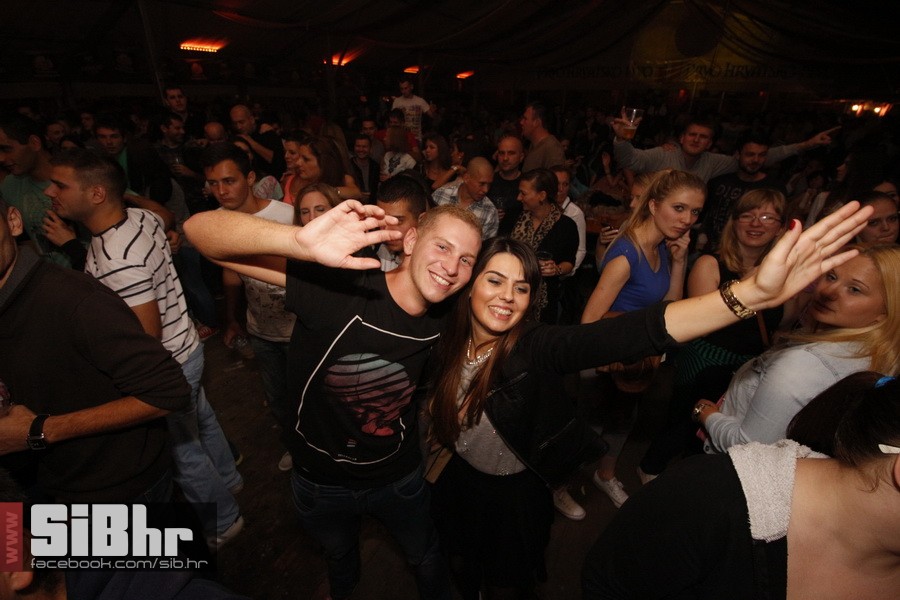 dani_piva_u_osijeku_gazde_zoran