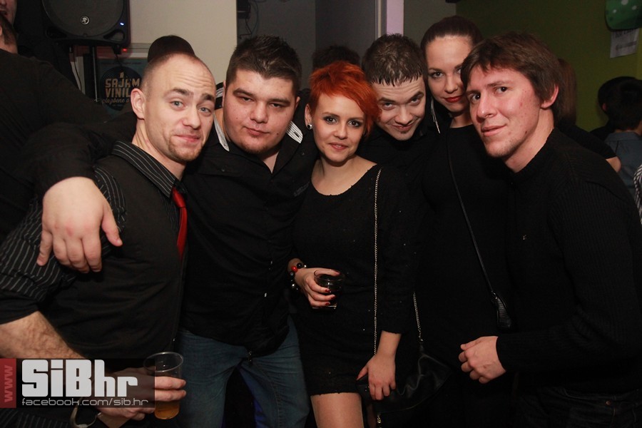 _exit_sibhr2014_80