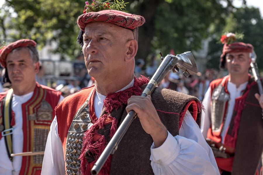 sinjska_alka_u_vukovaru_SiBhr_4