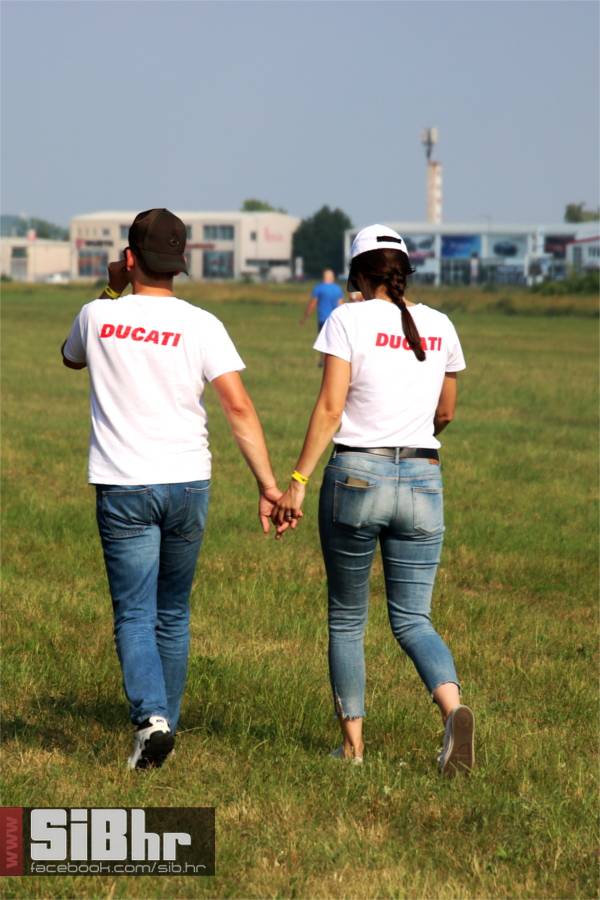 street_race_osijek_13