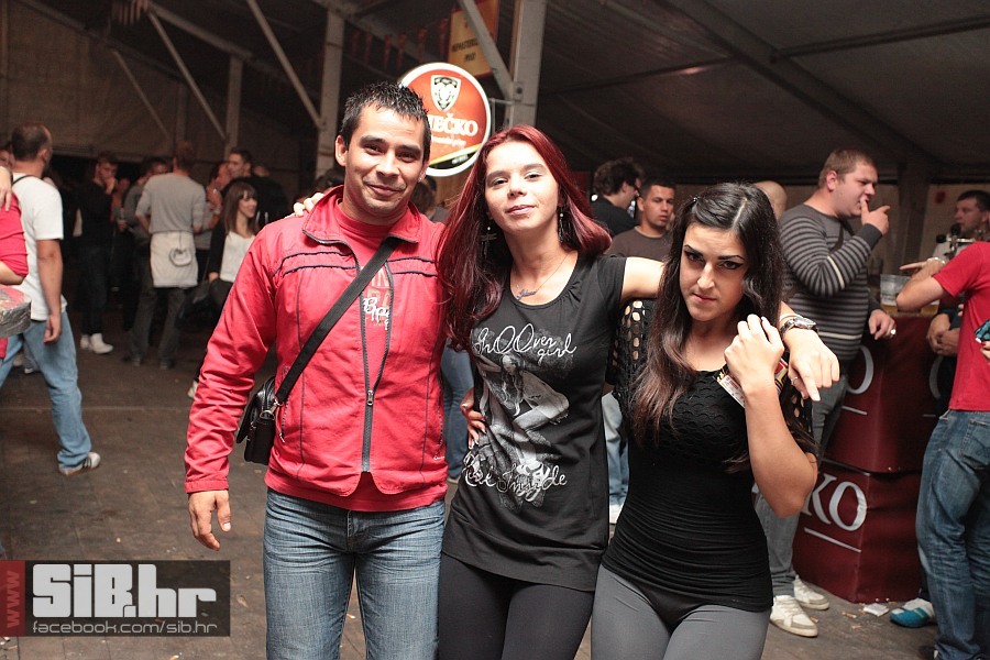 dani_piva_peti_dan_23092012_sib