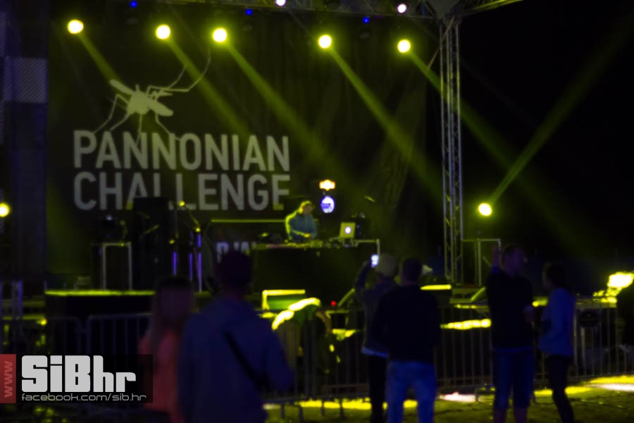 pannonian_petak_glazba_2015_SiB