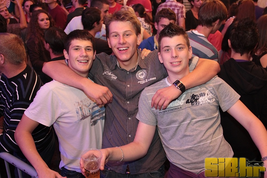 dani_piva_dan_treci_23_09_2011_