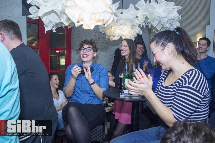 stand_up_2015_SiBhr_32