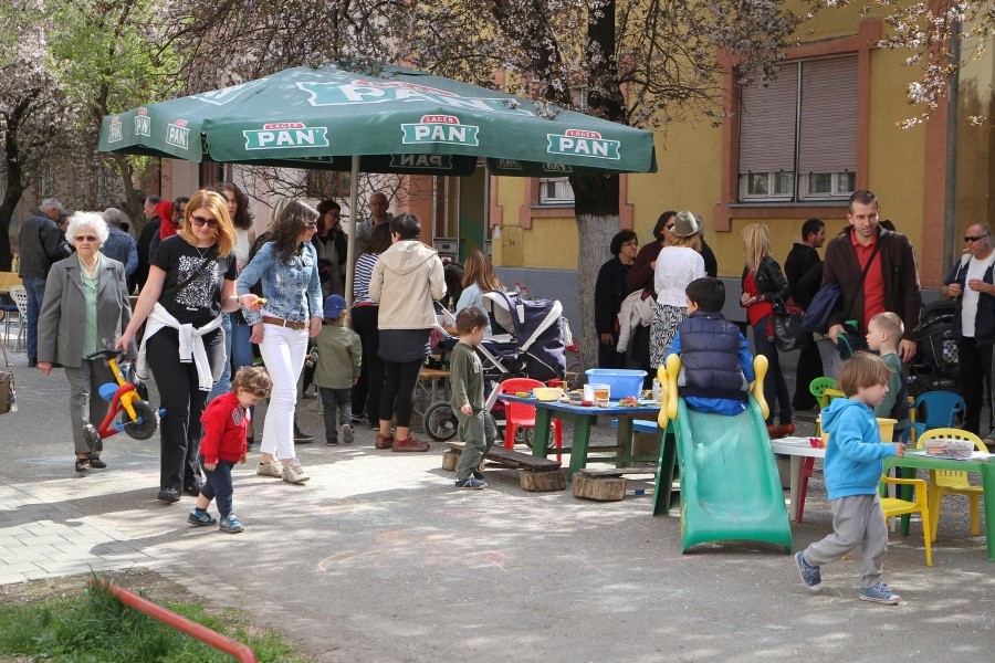 ringlovi_2014_10