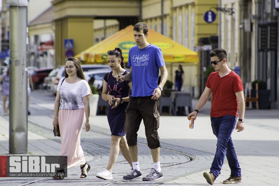 setnja1106_2016_sibhr_04