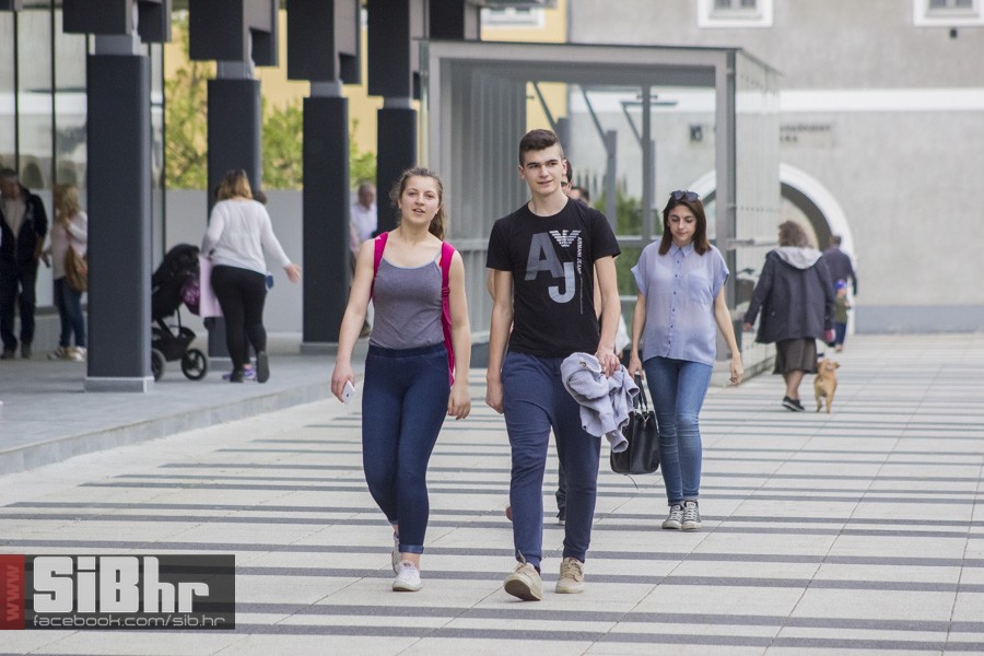 osjecani_u_setnji_gradom_16 osjecani_u_setnji_gradom_16