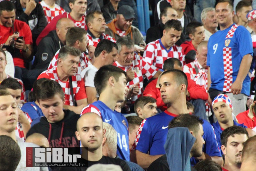 hrvatska_azerbejdzan_gradski_vr