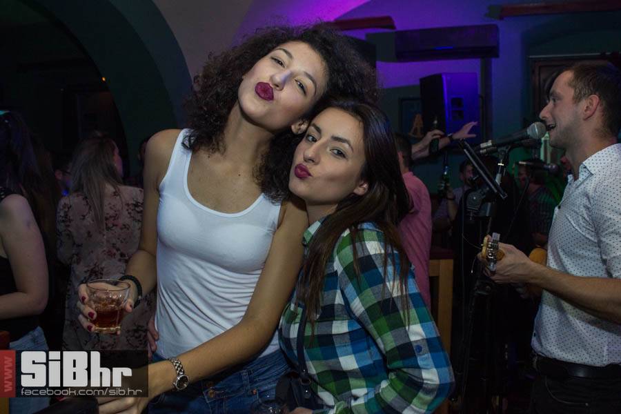 fortpub_cetvrtak_14