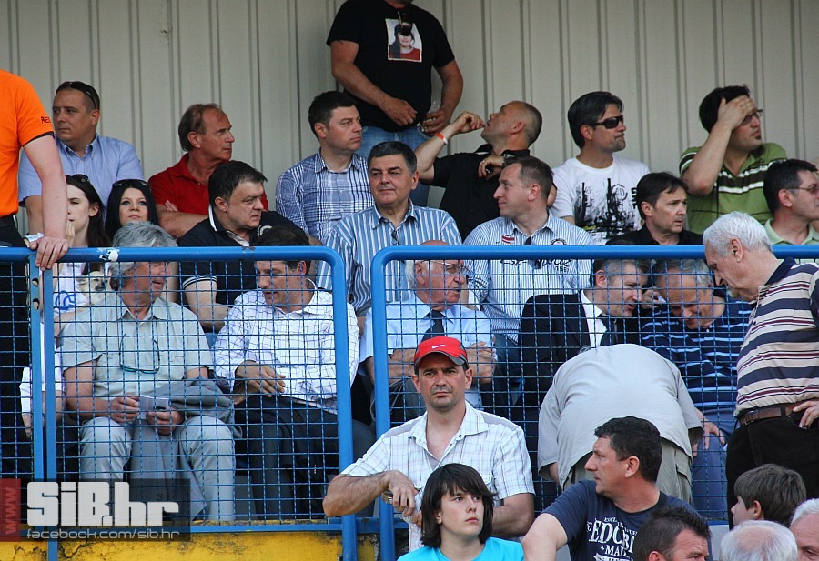 osijek_dinamo_finale_kupa_02_05 osijek_dinamo_finale_kupa_02_05