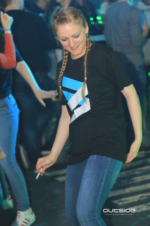 outside_dance_osijek_14
