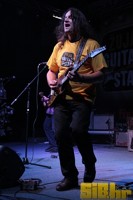 guitar_stars_psihomodopop_19_11