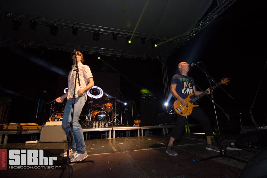 ferragosto_jam_8_petak_SiBhr54