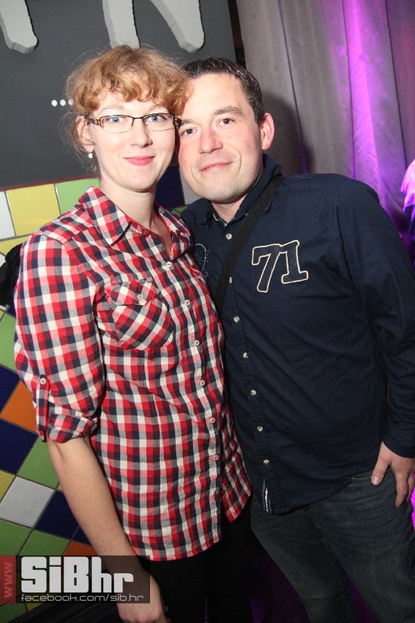 tufna_osijek_nightlifelifestyle