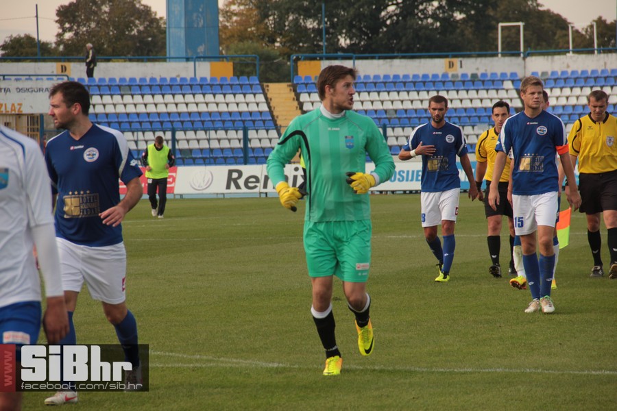 os_zadar_27 os_zadar_27