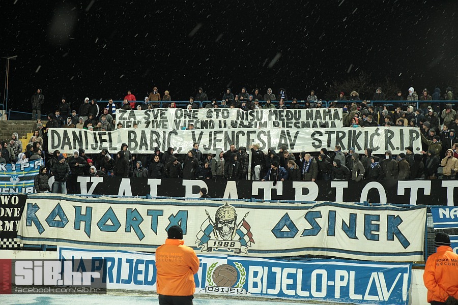 osijek_dinamo_2_1_10022013_sibh