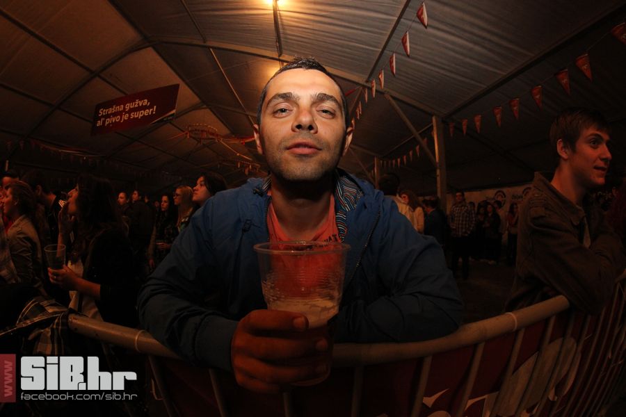 DaniPiva_RibljeOko_SiBhr_04
