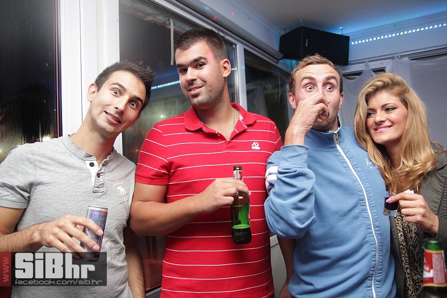 barka_0709_SiBhr_11 barka_0709_SiBhr_11