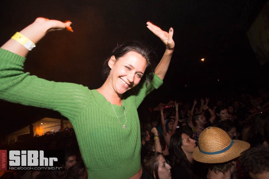 ferragosto0808_subota_SiBhr10