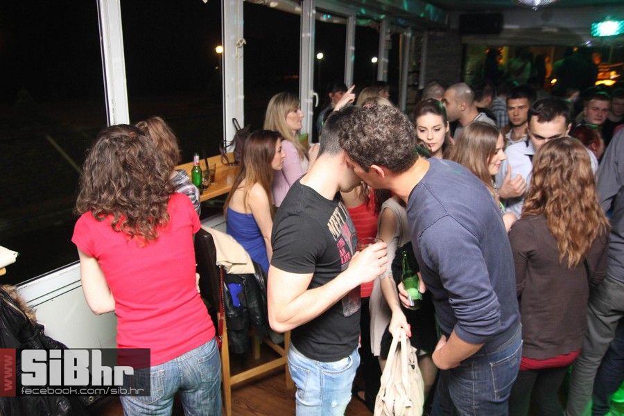 barka_subota_28042013_sibhr_mcu