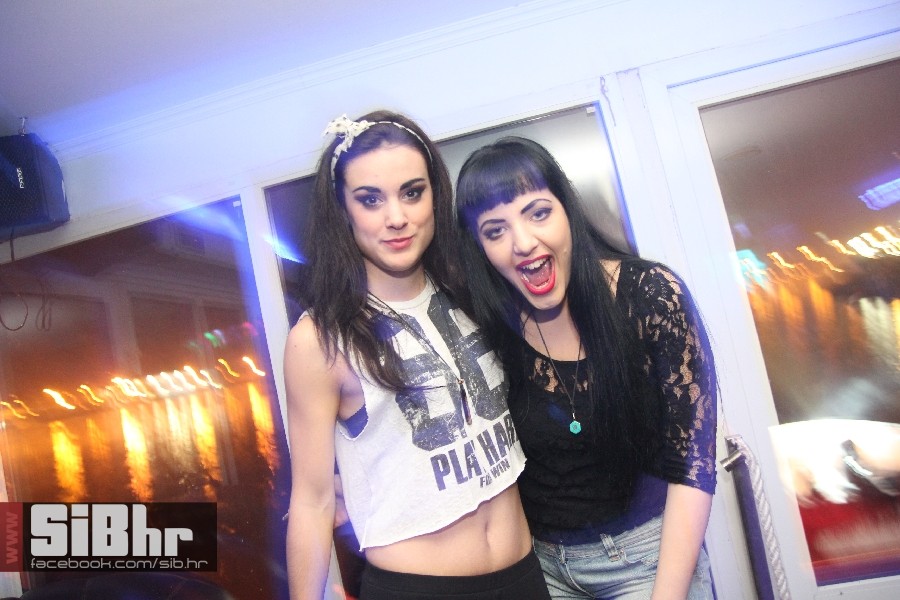 barKa_osijek_nightlifelifestyle