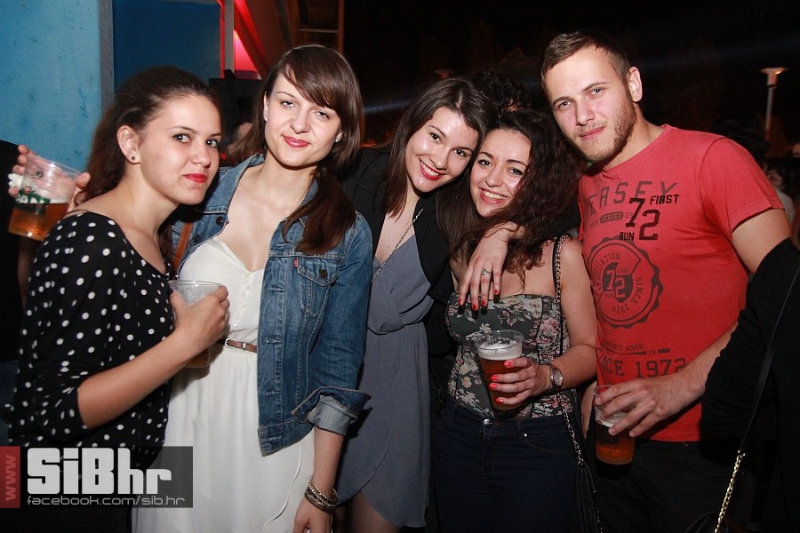 campus_osijek_nightlife_sibhr23