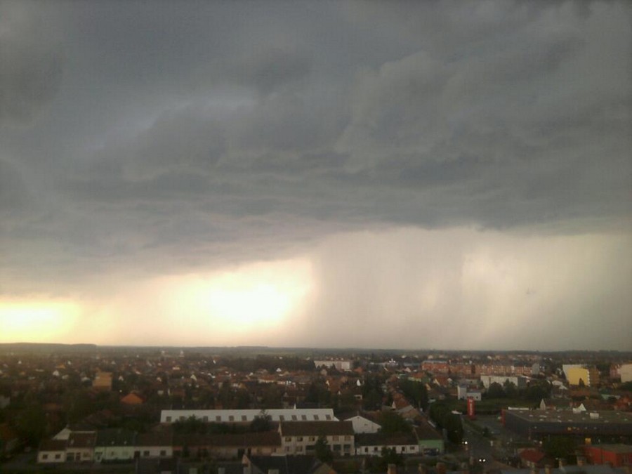 osijek_kisa_24