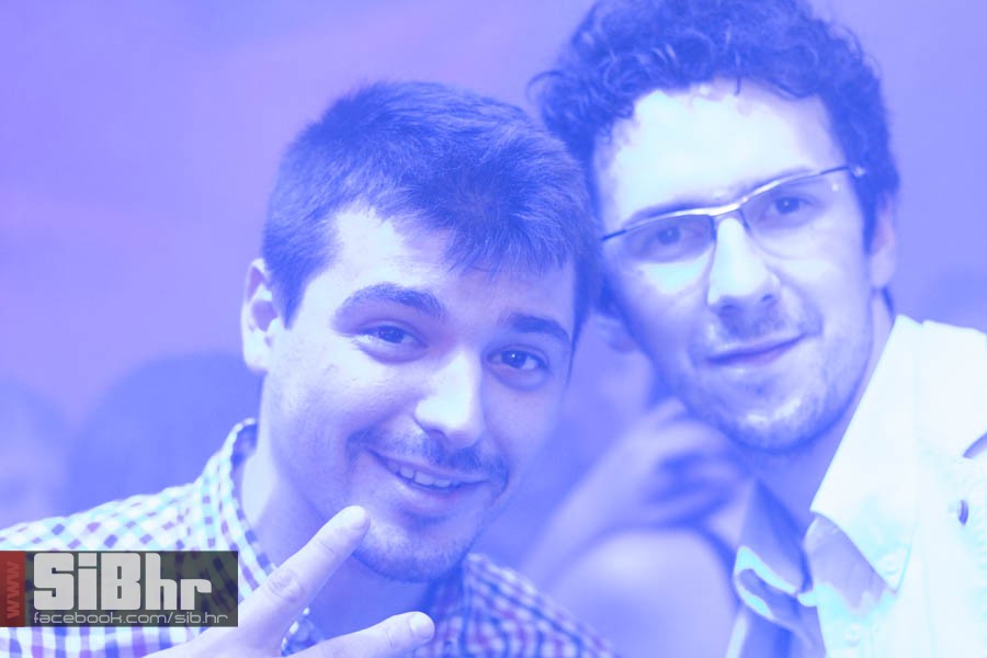 stuc_brucosijada_2015_SiBhr_30