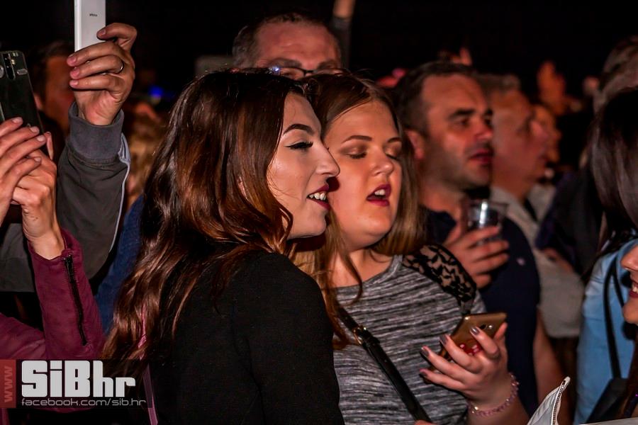 Gradski_Vrt_koncert_Halid_Besli