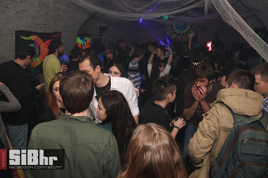 epic_osijek_nightlifelifestyle_